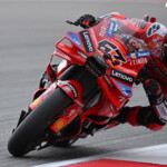 54906944877_20a24ab4d2_h