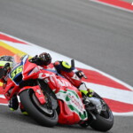 54907806646_ea0f5401ef_h