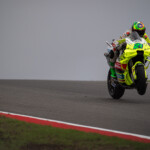 54907861438_db4748e5a9_k