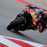 54908034008_4ed52237e4_h