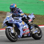 54908034393_659fb908d8_h