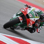 54908035003_67ba24e449_h