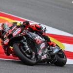 54908063584_22eddd1e80_h