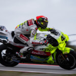 54908387124_3a90c263e0_k