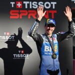 54909209572_697d092e19_h