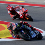 54910307093_8f168d0d8a_h