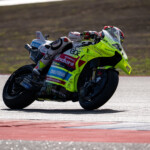 54910337354_542c2d0135_4k