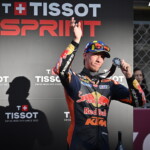 54910393165_a8877b08b4_h