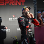 54910393205_6cefb5aa77_h