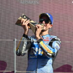 54911066847_9ef51a4640_h