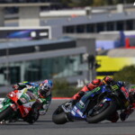 54911067672_f53ef2814a_h