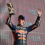 54912151823_66e7b322b0_h