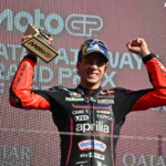 54912152803_f31b562a62_h