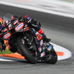 54922356667_c81fe548a7_h