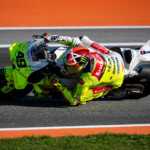 54922819692_a9b1a6b1c7_k