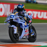 54923215896_ed7de8c024_h