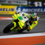 54923382279_8323410f07_k