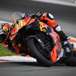 54923422513_c83e7924c2_h