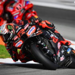 54923423378_86dec75341_h