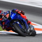 54923469584_7b5169c6f6_h