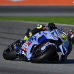 54923732961_cb868714c1_h