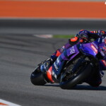 54924031485_c6af3e3038_h