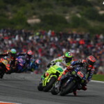 54925142077_cf53859c03_h