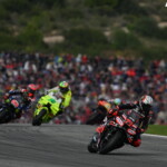 54925142082_2edd71667b_h