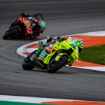 54925488841_6cc24699a0_k