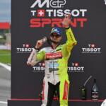 54926254974_5ab95e4eaf_h