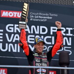 54927889678_9bc75d1fca_h