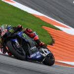 54927890243_9c7f56928e_h