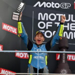 54927890883_53ff518f35_h