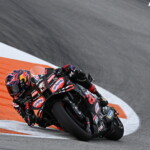 54927997485_17899eba52_h