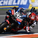 54935068937_2f0b8868cf_h