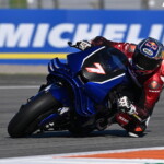 54935947086_a796596aeb_h