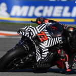 54936146083_351efbf963_h