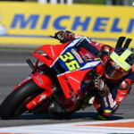 54936149513_0e4e19eba9_h