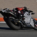 54936187054_6132d4a95e_h