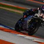 2026年から“レッグウイング”禁止の可能性浮上 MotoGP空力ルールに新たな動き 54936243545_412f18d542_h