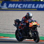 54936245725_79a45e728e_h