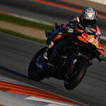 KTM 2026年以降のレース活動はバジャージの経営判断に大きく関わってくる可能性 54936247085_62adf8a9d3_h