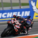 54936247820_1b7645410f_h