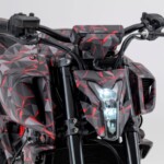 556494_Honda_Unveils_V3R_900_E-Compressor_Prototype_Powered_by_New_V3_Engine_with