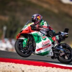 579102006_1246668110602442_3347309245416120913_n