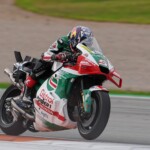 582561265_1252220296713890_6680590472511385099_n