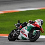 583651753_1252966203305966_8157805250822094177_n