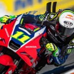 584751897_1254480683154518_3090866675684081471_n