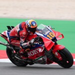 690e2724b990a3.99806329