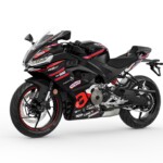 Aprilia_RS-457-Replica_3-4-ant-sx